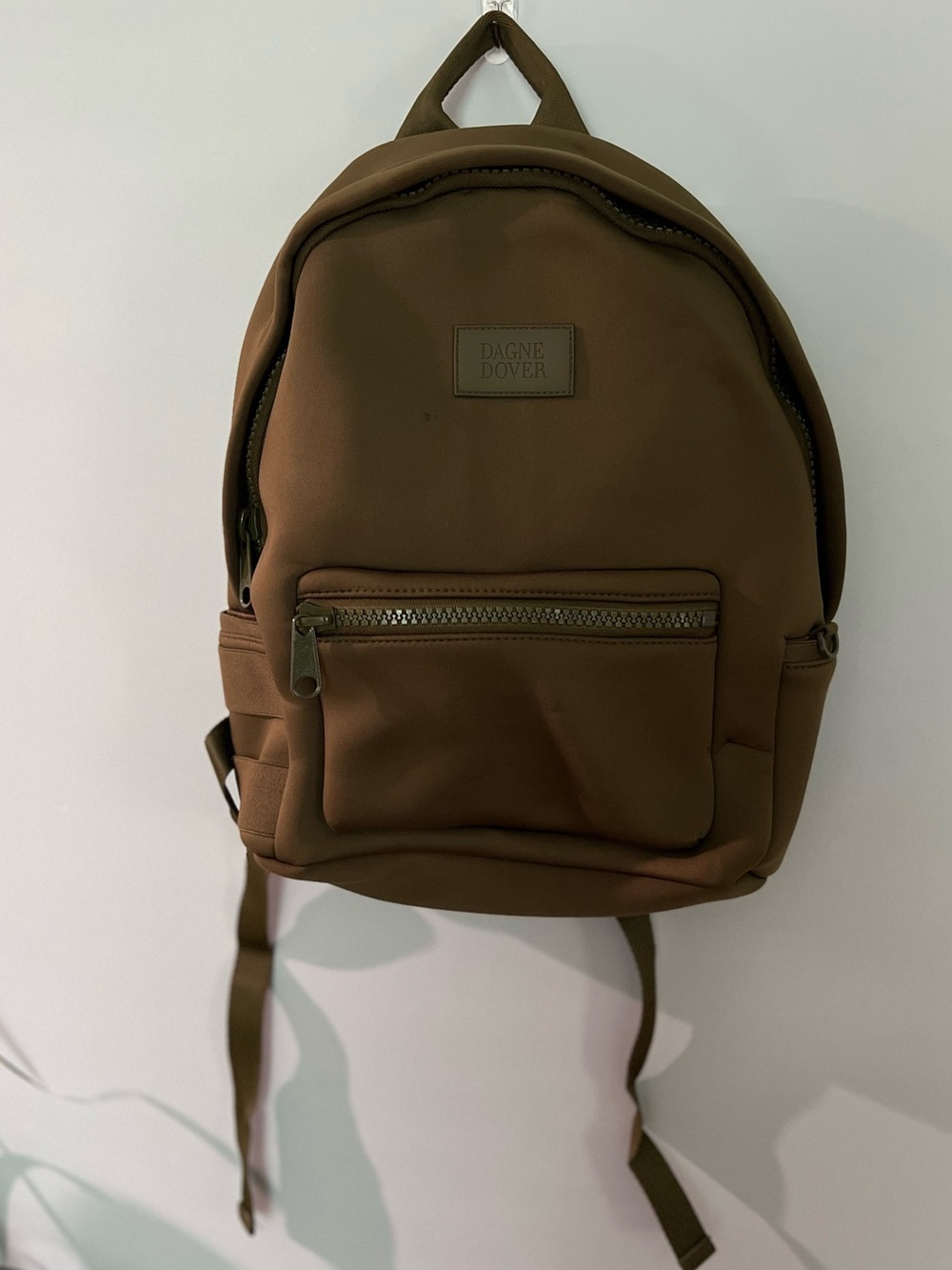 dagne dover medium backpack